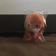 Illustration for article titled Loot Anime Episode 20: Rise Up Unboxing